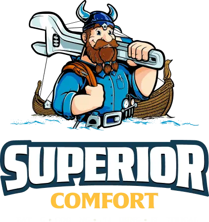 11635_SuperiorComfort_VerticalLogoOnBlue_RGB_v1-1