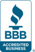 BBB_ABSeal_V_7469_US-404x601-dfaa183
