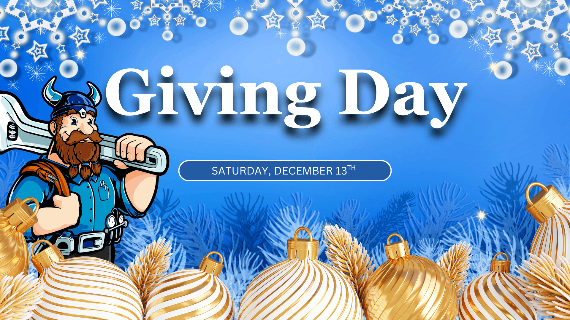 Giving Day (1)