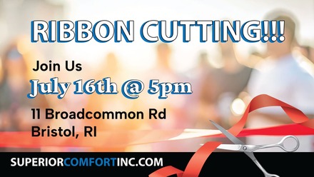 SC25_SOCIALPOSTS_RibbonCutting_V2_1920x1080 (1) (1)