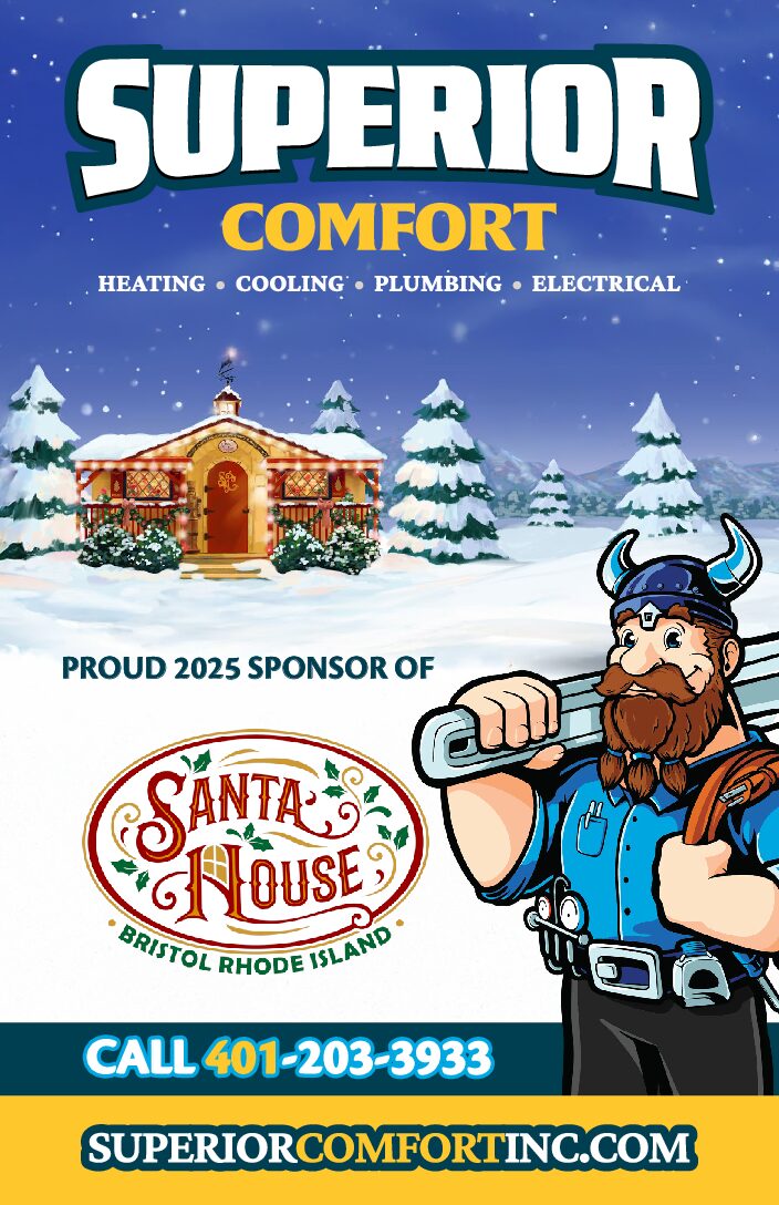 SC25_SantaHouse_V1 (1)