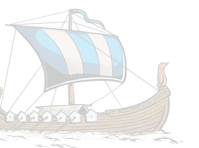 SUPERIOR_Ship-1