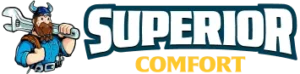 Superior Comfort Incorporated