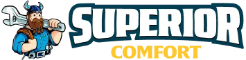 Superior-Comfort-Logo_New-1-1 (2)