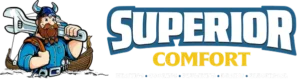Superior Comfort Incorporated