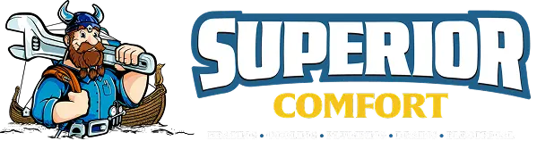 SuperiorComfort_Horizontal_Logo