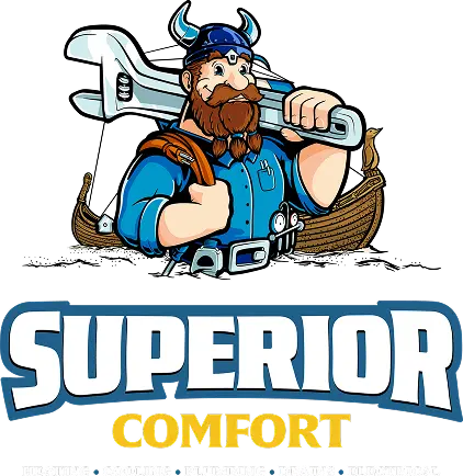 SuperiorComfort_Vertical_Logo