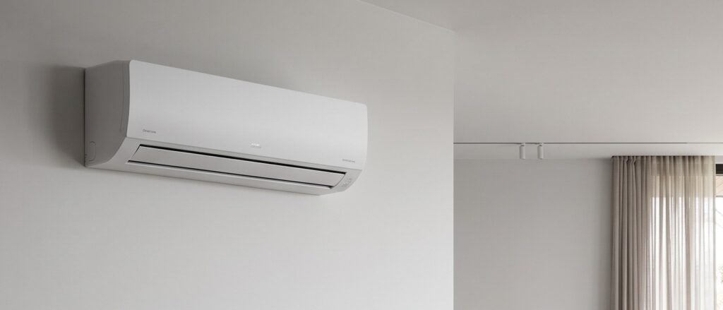 AC services