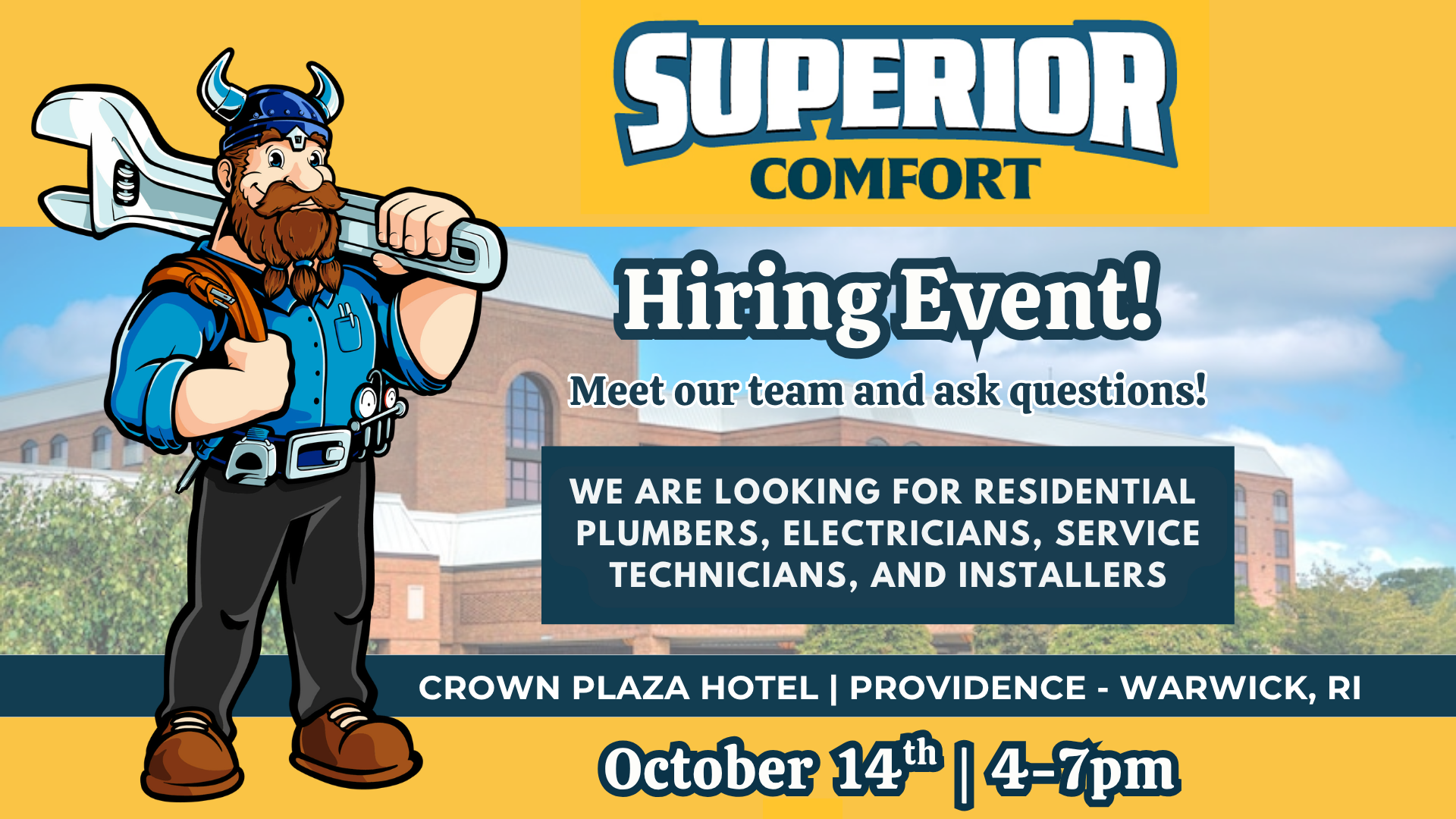 hiring (1)