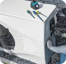 image-1 (2)-min