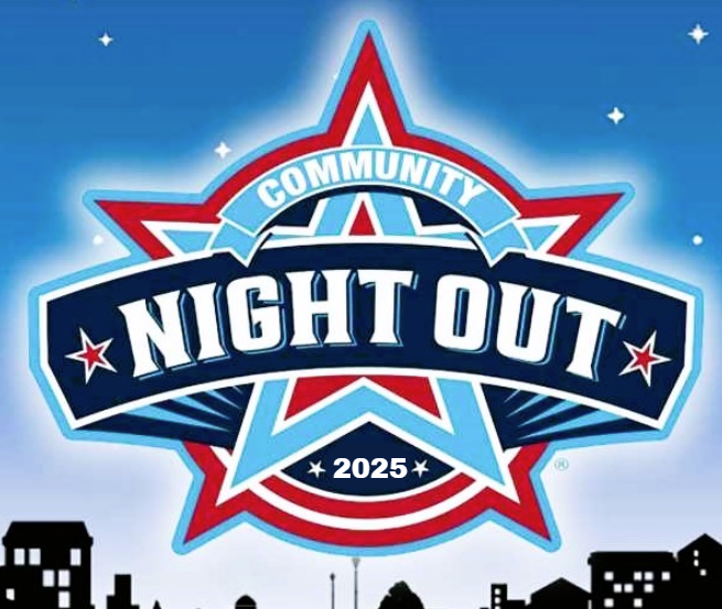 night out community