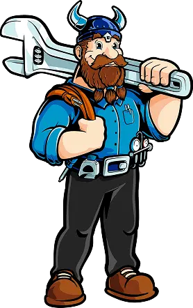 bearded-labourer"