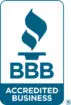 BBB_ABSeal_V_7469_US-404x601-dfaa183