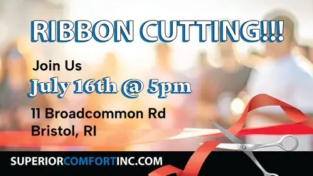 SC25_SOCIALPOSTS_RibbonCutting_V2_1920x1080 (1) (1)